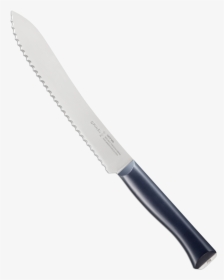 "  Class="lazyload Lazyload Mirage Cloudzoom Featured - Steak Knife, HD Png Download, Free Download
