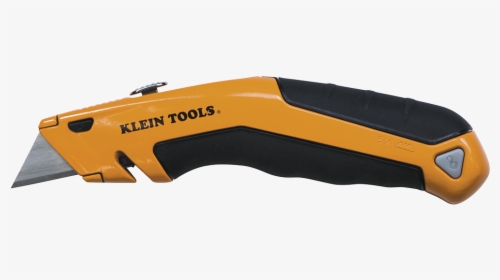 Utility Knives Hand Tools, HD Png Download, Free Download