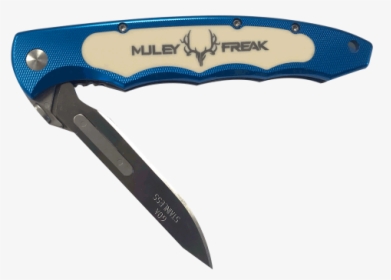 Utility Knife, HD Png Download, Free Download