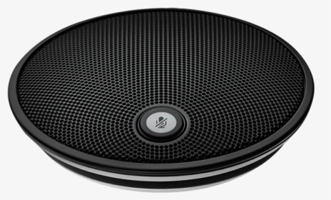 Subwoofer, HD Png Download, Free Download