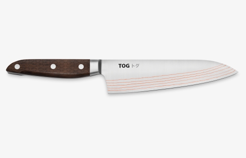 80knives - Bowie Knife, HD Png Download, Free Download