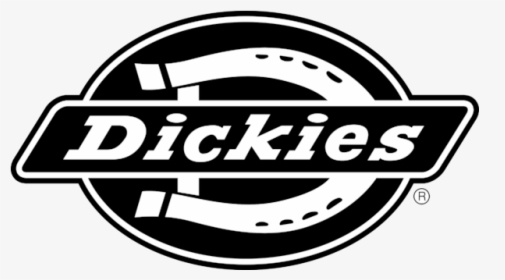 Dickies Logo, HD Png Download, Free Download