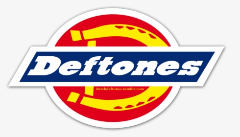 Dickies Logo No Background, HD Png Download, Free Download