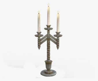 Sailing, Candlestick, Lights, Candle, Environment - Advent Candle, HD Png Download, Free Download