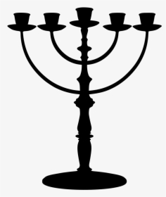 Candelabra Clipart, HD Png Download, Free Download