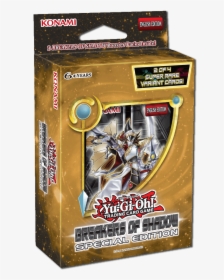 Yugioh Flames Of Destruction Special Edition Amazon, HD Png Download, Free Download