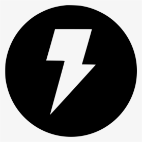 Power Lightning - Zebra Insurance Logo, HD Png Download, Free Download
