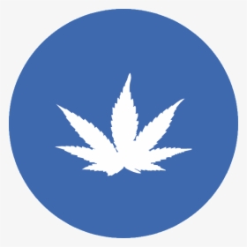 Transparent Medical Marijuana Png - Cro Rock, Png Download, Free Download