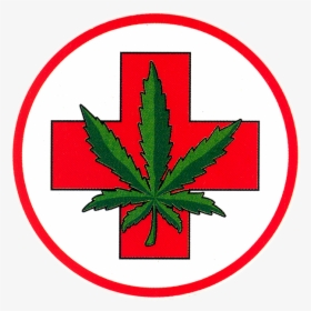 Medical Marijuana Clipart , Png Download - Medical Marijuana Emoji, Transparent Png, Free Download