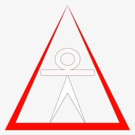 Transparent Delta Symbol Png - Delta Png Red, Png Download, Free Download