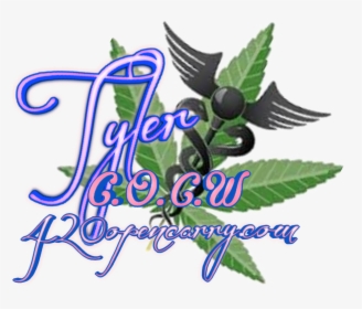 Medical Marijuana Clipart , Png Download, Transparent Png, Free Download