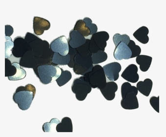 Heart, HD Png Download, Free Download