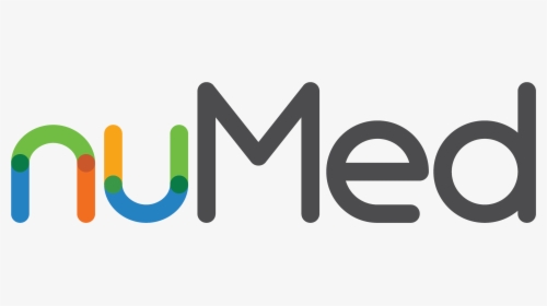Numed, HD Png Download, Free Download
