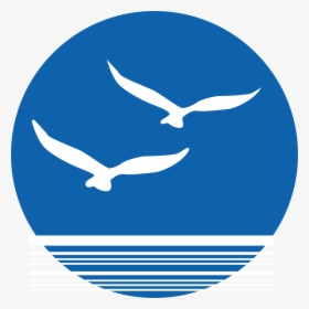 Bird Euclidean Vector - Icon, HD Png Download, Free Download