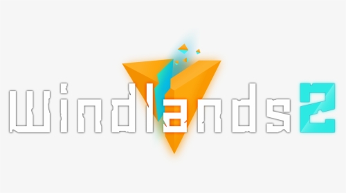 Graphic Design, HD Png Download, Free Download