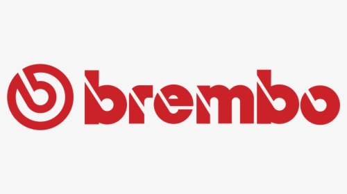 Brembo Icon, HD Png Download, Free Download