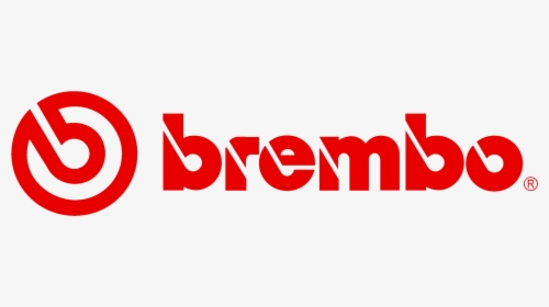 Brembo Logo, Logotype, Red - Пинтерест Лого, HD Png Download, Free Download