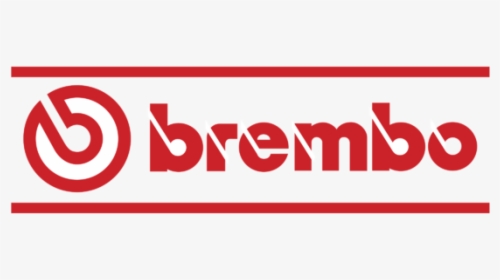 Brembo Logo Transparent Background, HD Png Download, Free Download