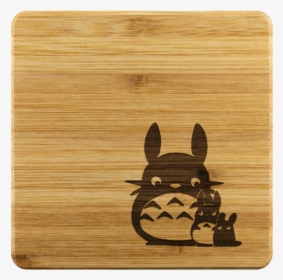 Plywood, HD Png Download, Free Download