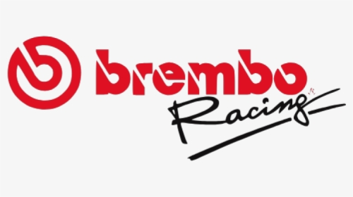 Brembo Racing Logo Vector, HD Png Download, Free Download