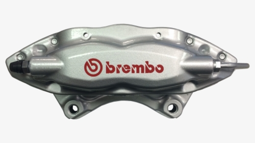 Transparent Brembo Png, Png Download, Free Download