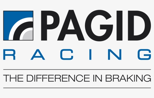 Pagid Racing Brake Pads - Fête De La Musique, HD Png Download, Free Download
