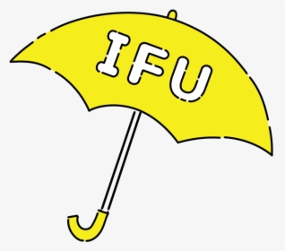 Umbrella, HD Png Download, Free Download