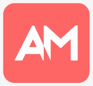 Sign, HD Png Download, Free Download