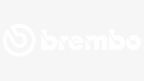 Stickers Brembo , Png Download - Brembo Black Logo, Transparent Png, Free Download