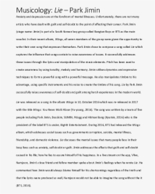 Food Production Sustainability Essay, HD Png Download, Free Download