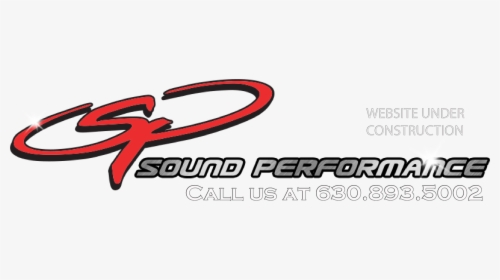 Sound Performance Racing - Tire, HD Png Download, Free Download