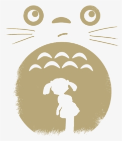 Illustration, HD Png Download, Free Download