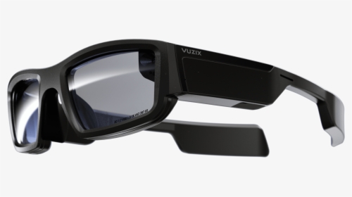 Vuzix Blade Smart Glasses, HD Png Download, Free Download