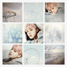 I Miss You - Collage, HD Png Download, Free Download