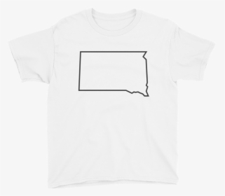 Transparent Shirt Outline Png Psg Shirt Template Roblox Png Download Kindpng - p s g roblox cool t shirt transparent png download for