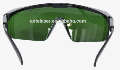 New Fashion Top Quality Laser Safety Glasses - Plastic, HD Png Download, Free Download
