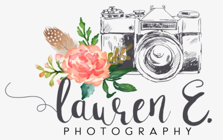 Logo Of Professional Photography Art, HD Png Download, Free Download