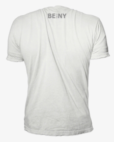 Blank White Shirt Png - Shirt Template 300dpi, Transparent Png, Free Download