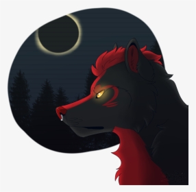 Dark Side Of The Moon - Dragon, HD Png Download, Free Download