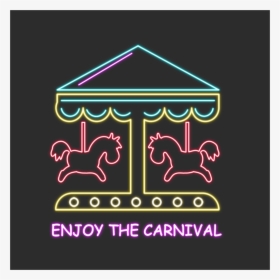 Transparent Carnival Banner Png - Community Association For Riding For The Disabled, Png Download, Free Download