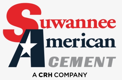 Hey, Neighbor Carnival - American Cement, HD Png Download, Free Download