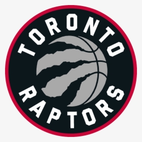 Toronto Raptors Logo 2019, HD Png Download, Free Download