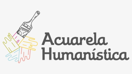 Acuarela Humanística - No Nasties, HD Png Download, Free Download