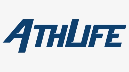 Athlife Blue - Parallel, HD Png Download, Free Download
