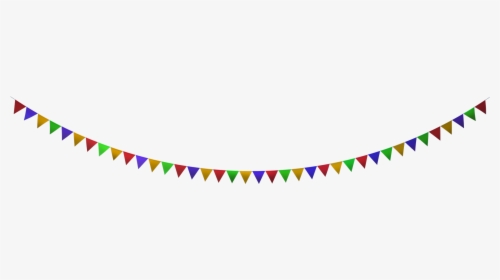 03 Extra Flags 02 Carnivalmania Thumbnail - Join Us For Afternoon Tea, HD Png Download, Free Download