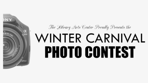 Photo Contest Banner - Human Action, HD Png Download, Free Download