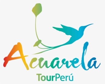 Acuarela Tour Perú - Barrage, HD Png Download, Free Download