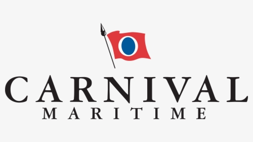 Carnival Logo Png - Poster, Transparent Png, Free Download