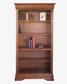 Transparent Bookcase Png - Bookcase, Png Download, Free Download