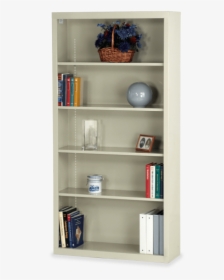 Shelf, HD Png Download, Free Download